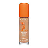 Fantasie Spot Swimsuit