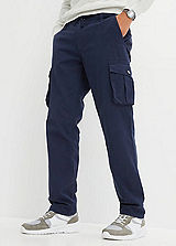Fitted Ruched Dress