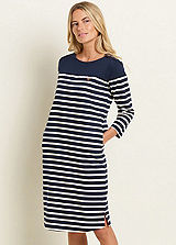New In