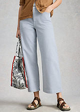 French Connection Black Skinny Jeans