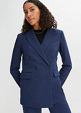 Full Length V-Neck Dress