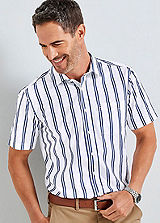 New In
