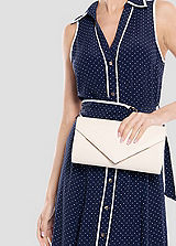 New In