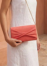 New In