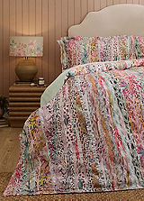 Hello Kitty Mid Sleeper Tent Pack
