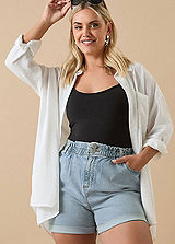 Trousers & Shorts