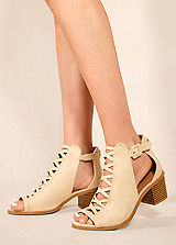 Joe Browns Beach to Bar Camisole