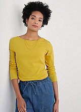 Joe Browns Dotty About You Dress