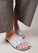 Joe Browns Everyday Dress