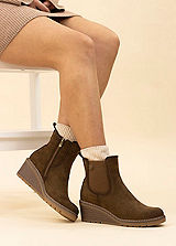 Joe Browns Must Have Jeans