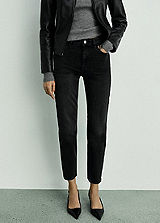 Joe Browns New Floral Jeans