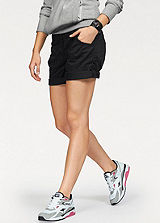KangaROOS Bermuda Shorts