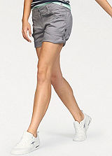 KangaROOS Shorts