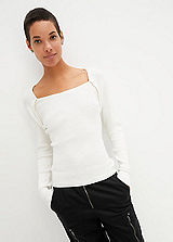 New In