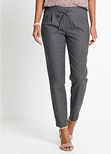 New In