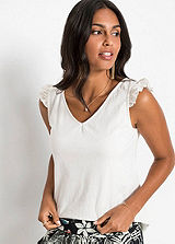 New In