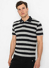 New In