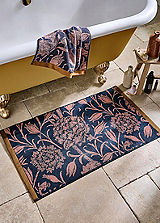 Ravel Sofa Range Buy 1 Get 1 Free
