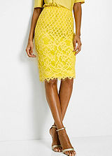Sash Waist Shift Dress