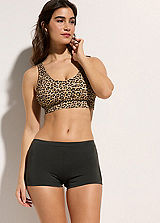 New In
