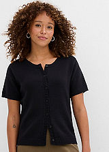 Sleeveless Chiffon Dress