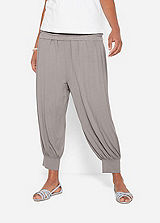 Tummy Tuck High Waist Stretch Jeans