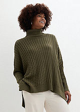 New In