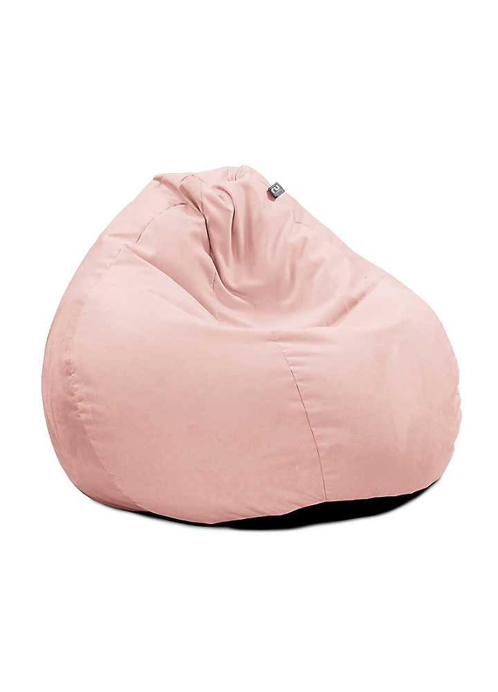 Protective Purse Bag Storage