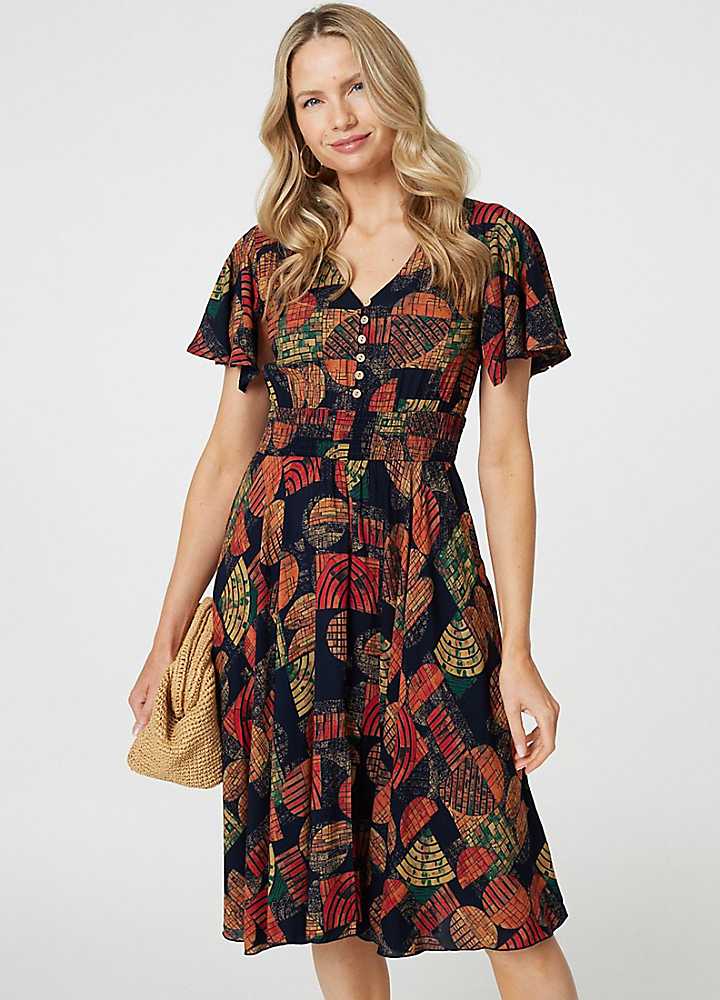 Genie Bra Triple Pack Bras Lingerie Freemans