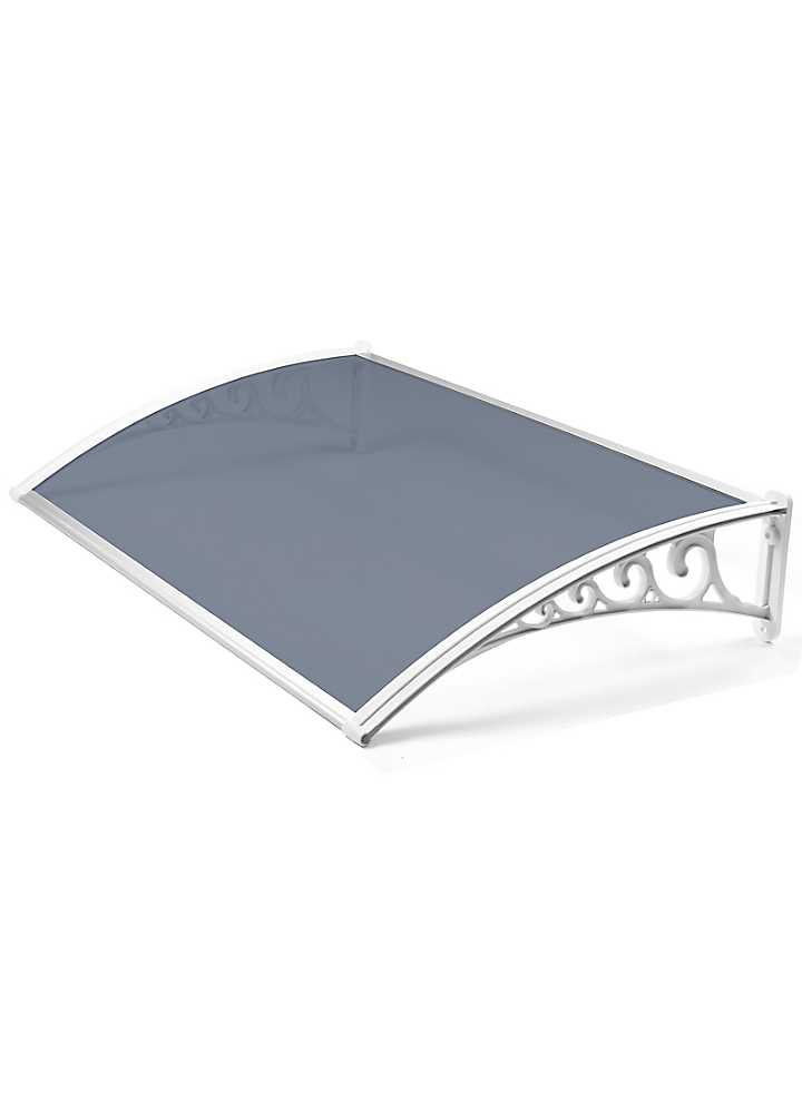 joe brown boots sale