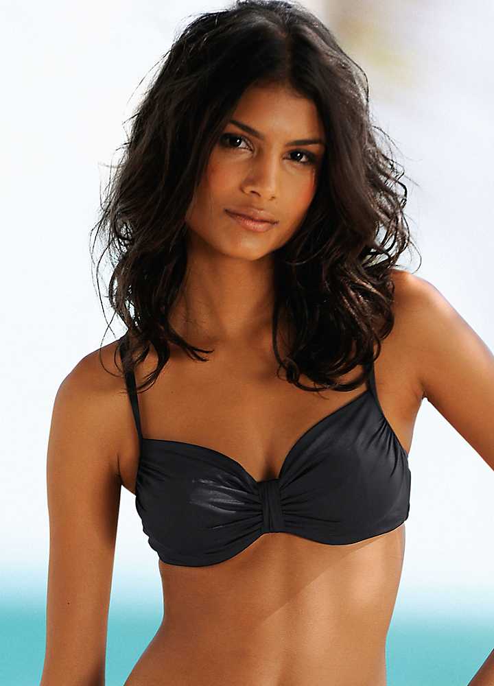 nude real pic of indian beauties junior mix n match bikinis