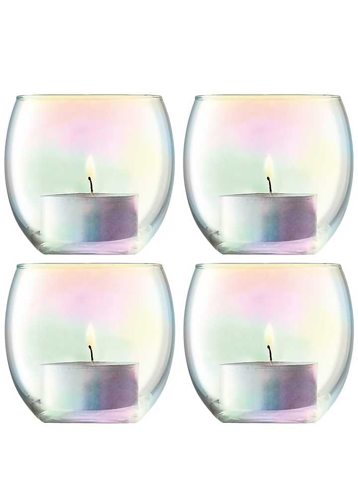 The Good Life Complete Collection (PG) Freemans