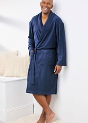 Lacoste Rene from Freemans