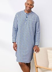 Lacoste Rene from Freemans