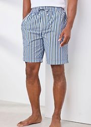 Lacoste Rene from Freemans