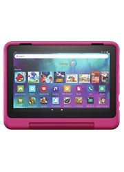 Samsung HW.D450 from Freemans